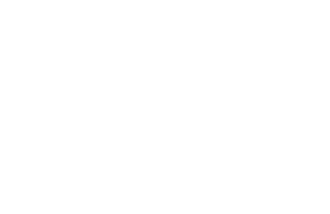웹호스팅 SSL